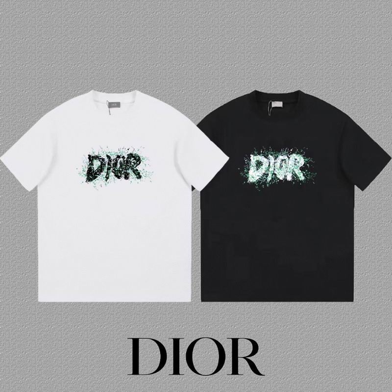 Dior S-2XL dgtr27